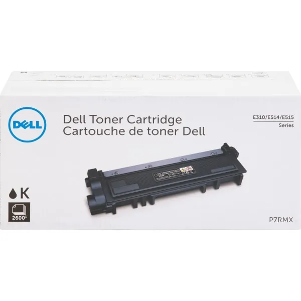 DELL-DLLP7RMX