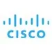 Cisco STACKT150CM 50cm Type 1 Stacking Cable