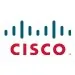 Cisco STACKT150CM 50cm Type 1 Stacking Cable