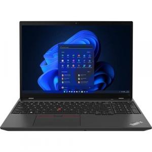 Lenovo 21CH0004US Topseller Premium Nb