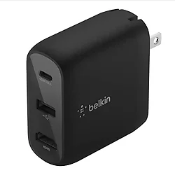 Belkin-AVC010TTBK