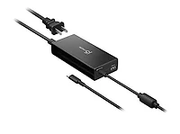 J5 CREATE IMSOURCING-JUP2290