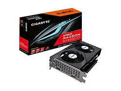 GIGABYTE-GV-R65XTEAGLE-4GD