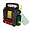 Mr Heater Mr Heater 4K - 9K BTU Portable Buddy Heater