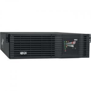 Tripp TRPSU3000RTXL3U , Ups, Smartonline 3000va, 2400w, 3u, 110120v, L