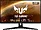 VG289Q1A | Asus TUF Gaming 28-Inch 4K UHD Gaming Monitor
