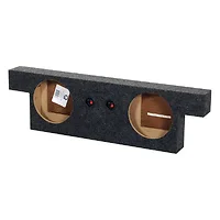 Qpower-BQCOLORADOCANYONCREW