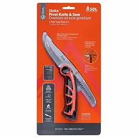 Sol Republic-0140-1018