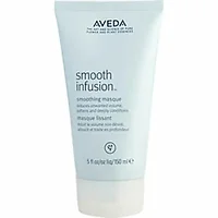 Aveda-330345