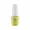 Opin OPI Gel Color Nail Polish Mini - Meet A Boy Cute As