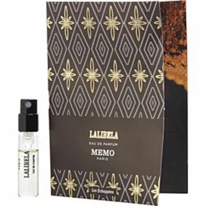 439720 | Memo Paris Memo Paris Lalibela Eau De Parfum Spray
