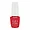 366425 | Opin OPI Gel Color Mini - She's A Bad Muffuletta!