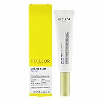 Decleor-343848