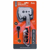 Sol Republic-0140-1016