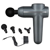 SPORTNEER-Y22-84000-19