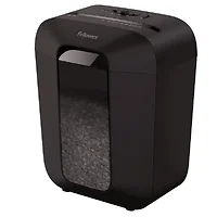 FELLOWES-4402801