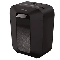 FELLOWES-4402801