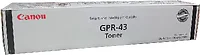 CANON-CNMGPR43