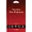 2768B014 | Canon Pro Platinum Photo Paper - 4x6, 50 Sheets