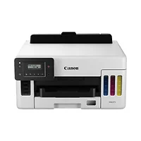 CANON-5550C002
