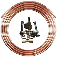 NO LOGO-4096310001517