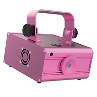 CHAUVET DJ-SCORPIONSTORMRGBY