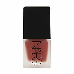 Nars-402866