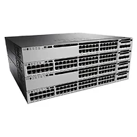 Cisco-PWRC11100WAC