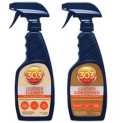 303 Cleaner-30228/30227KIT