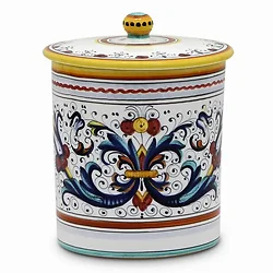 Artistica Italian Gallery-RI0016