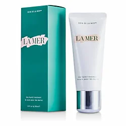La Mer-132316