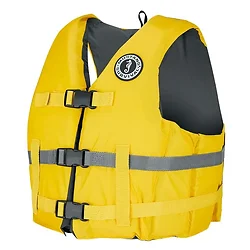 Mustang Survival-MV701DMS-25-XL/XXL-216
