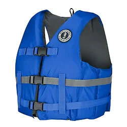 Mustang Survival-MV701DMS-131-XL/XXL-216