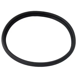 Lewmar 360869999 Size 44 Low Profile Hatch Replacement Seal Kit