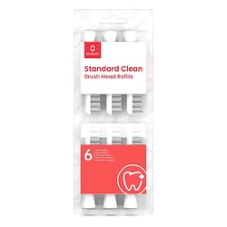 OCLEAN-OCL-STD-CLEAN-6PK