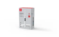 OCLEAN-OCL-PROELITE-SET-GY