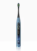 OCLEAN-OCL-X10DIVE-BL