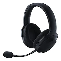 Razer-RZ04-04430100-R3U1