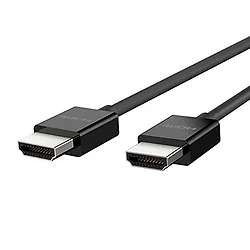 Belkin-AV10175BT2MBKV2