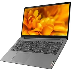 LENOVO-82H800KAUS