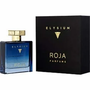 328086 | Roja Dove Roja Elysium Eau De Parfum 3 Oz for Men
