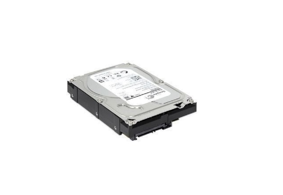 Lenovo 45K0625 2tb  7200rpm 3.5 Sata 6gbps Hard Drive Internal