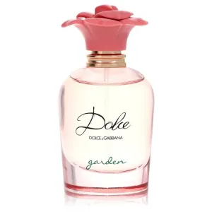 Dolce 553690 Eau De Parfum Spray (unboxed) 1.6 Oz