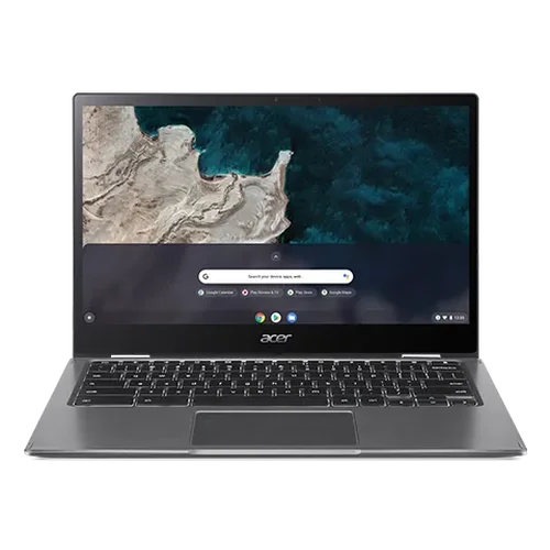 NX.AA6AA.001 | Acer Chromebook Enterprise Spin 513 - 13.3