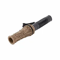 Flextone-FLX-FLXDR061