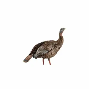 Avianx AVX-AVX8106 Avian-x Hdr Hen Decoy