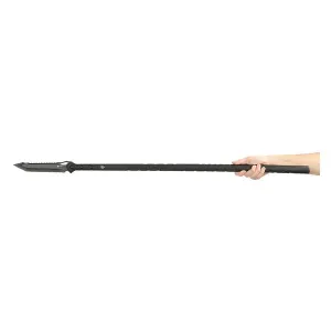 Greatneck PIL 11022 Reapr 11022 Tac Javelin Serrated Spear