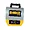 F340640 | Mr Heater Mr. Heater DeWalt (DXH330) 11260 BTU 3