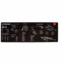 Tekmat-TEK-R44-AR15