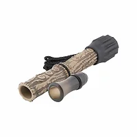 Flextone-FLX-FLXDR065